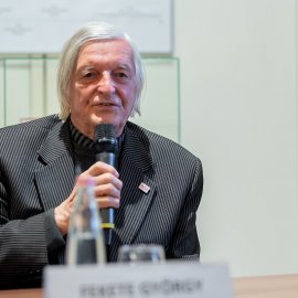 20191205_Fekete_György _könyvbemutató-8.JPG